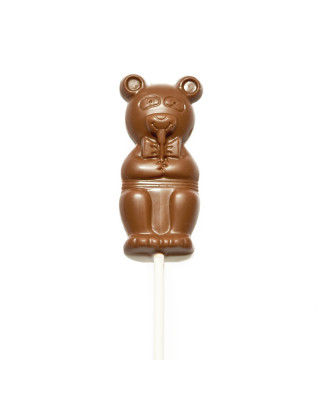 Kit Master Chocolatier